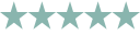 Icon star